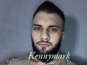 Kennymark