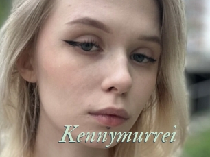 Kennymurrei