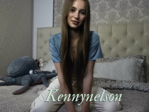 Kennynelson