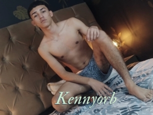 Kennyorb