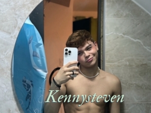 Kennysteven
