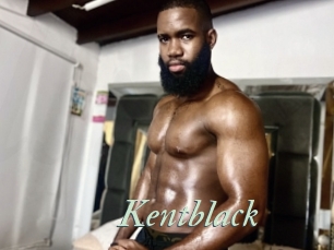 Kentblack