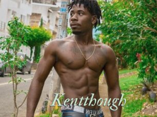 Kentthough