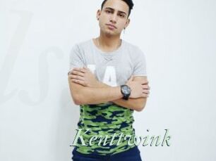Kenttwink