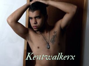 Kentwalkerx