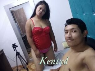 Kentxd