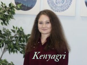 Kenyagri
