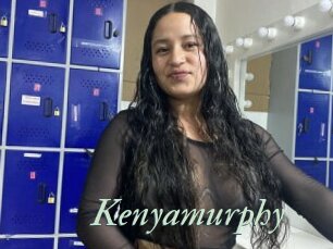 Kenyamurphy