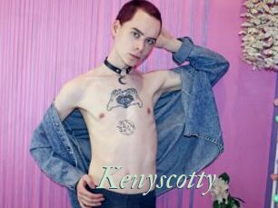 Kenyscotty