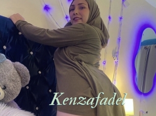 Kenzafadel