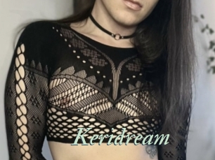 Keridream