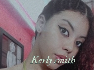 Kerly_smith