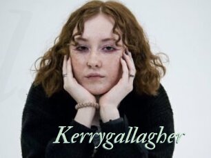 Kerrygallagher