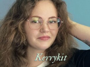 Kerrykit