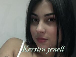 Kerstin_jenell