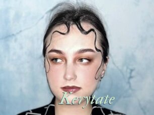 Kerytate