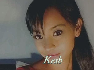 Kesh