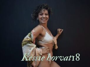 Kessie_horvat18