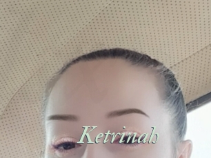 Ketrinah