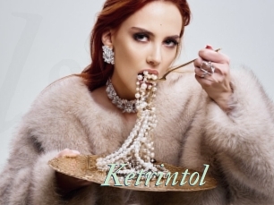 Ketrintol
