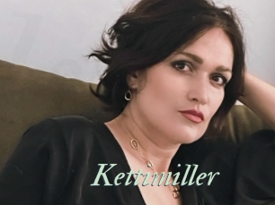 Kettimiller