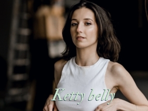 Ketty_belly