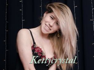 Kettycrystal