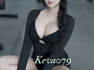 Keva079