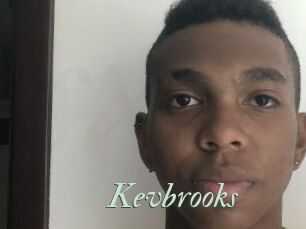 Kevbrooks