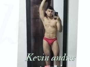 Kevin_andres