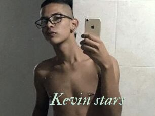 Kevin_stars