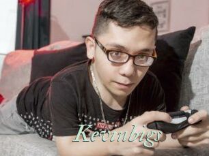 Kevinbigs