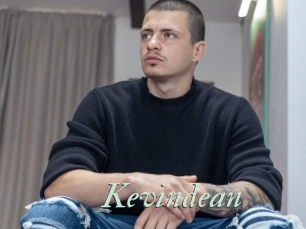 Kevindean