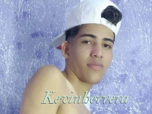 Kevinherrera