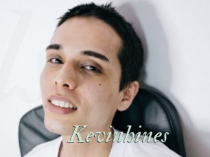 Kevinhines