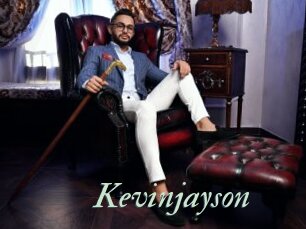 Kevinjayson