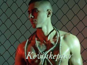 Kevinkepner