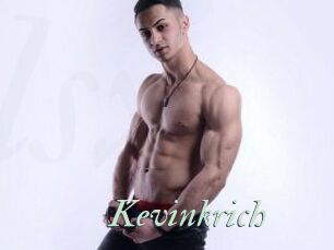 Kevinkrich