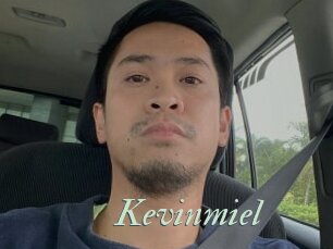 Kevinmiel