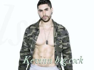 Kevinn_big_cock