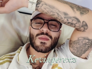 Kevinperexz