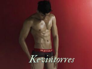 Kevintorres