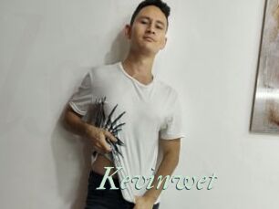 Kevinwet