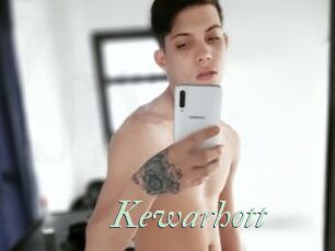 Kewarhott