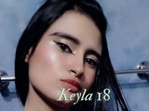 Keyla_18