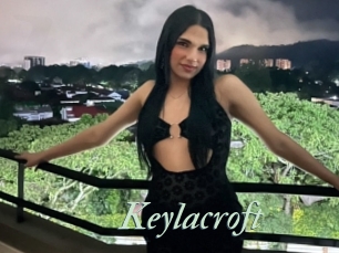 Keylacroft