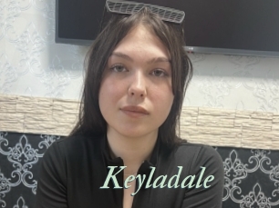 Keyladale