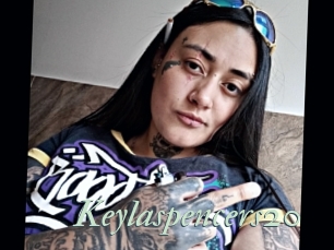 Keylaspencers20