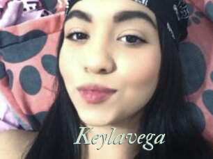 Keylavega