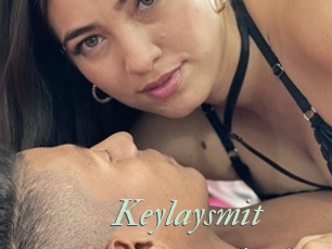 Keylaysmit